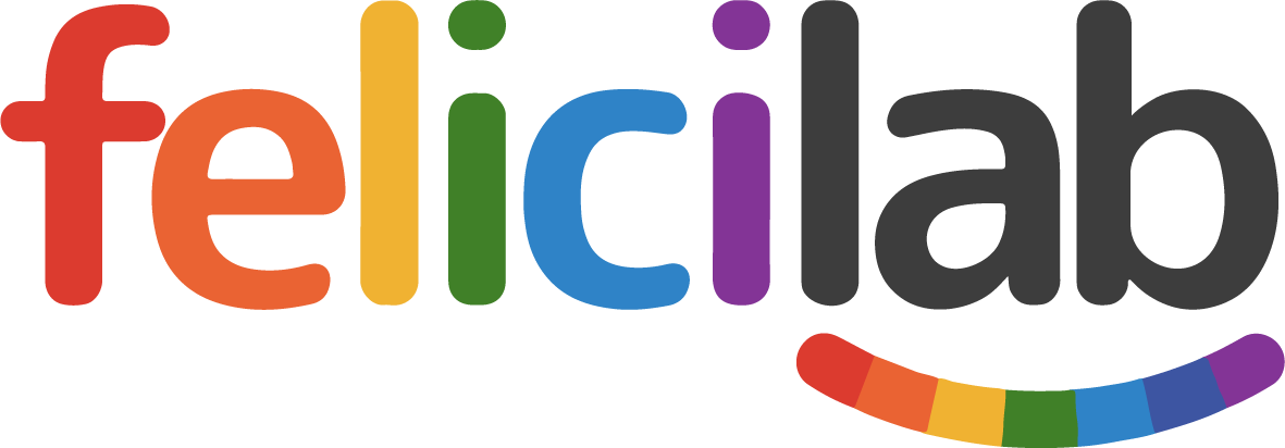 Felicilab